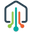 ZenseHome logo